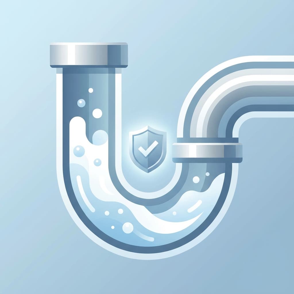 Preventing Drain Clogs: What Every Homeowner Should Know