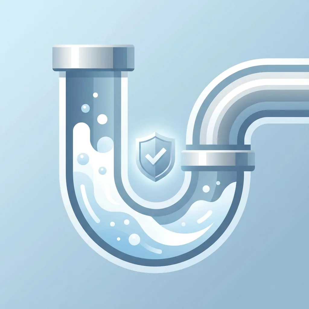Preventing Drain Clogs: What Every Homeowner Should Know