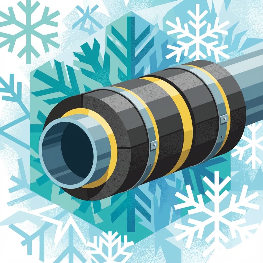 How to Winterize Your Pipes: A Homeowner's Complete Guide