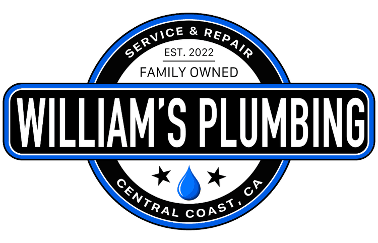 William's Plumbing